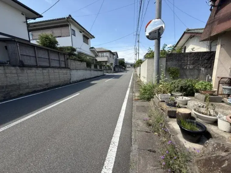 Slide 4