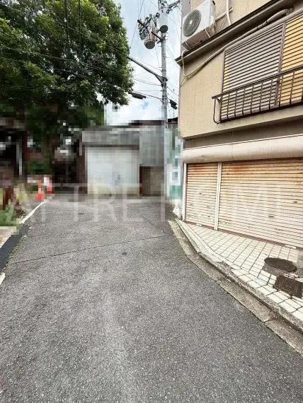 Slide 1