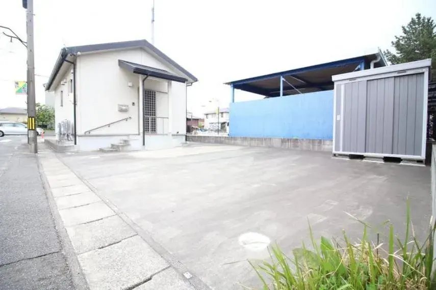Slide 4