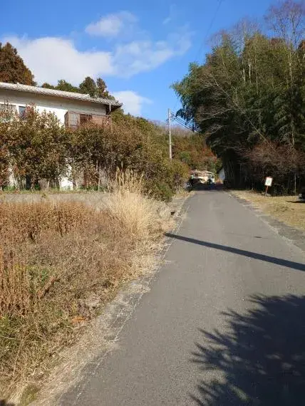 Slide 2