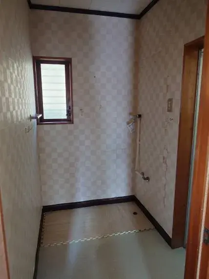 Slide 22