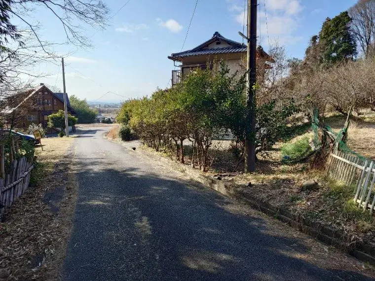 Slide 3