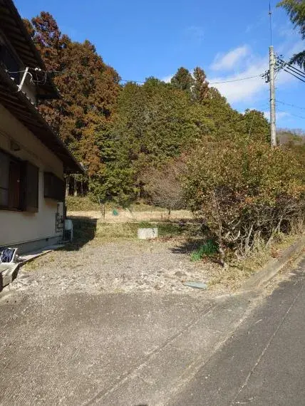 Slide 5