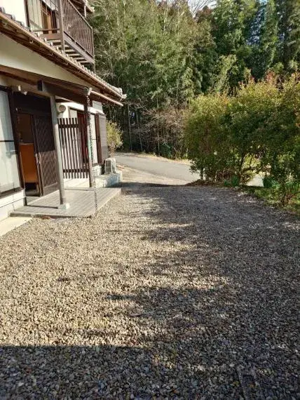 Slide 6