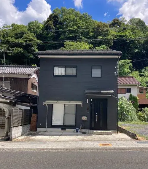 Slide 0