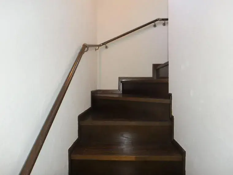 Slide 20