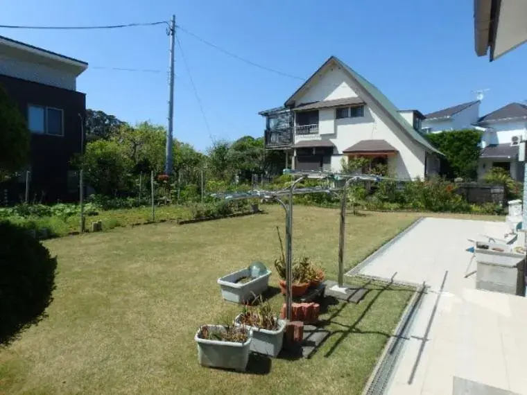 Slide 8