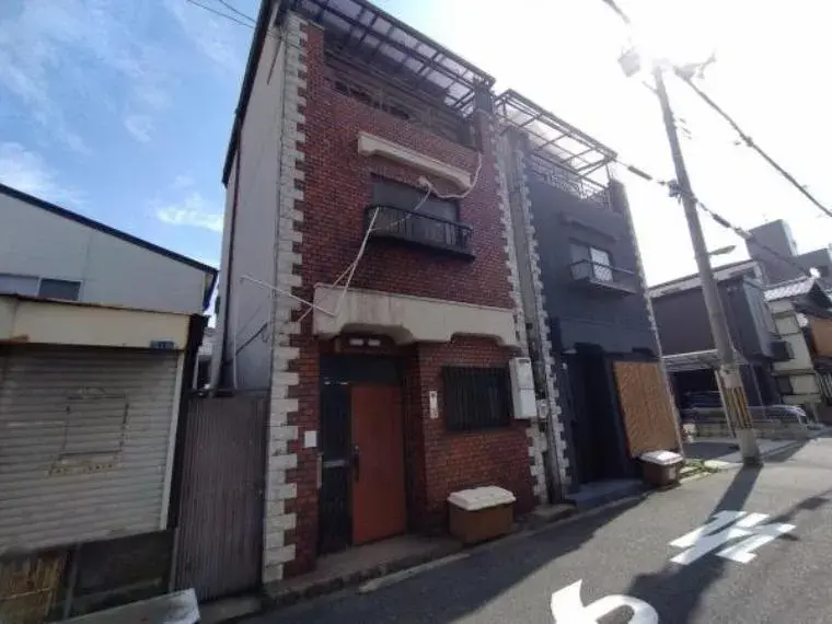 Slide 3