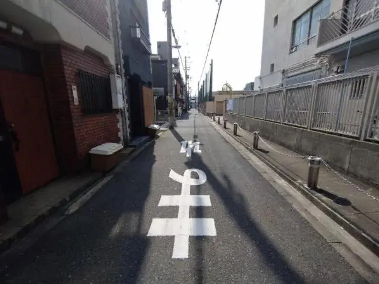 Slide 4