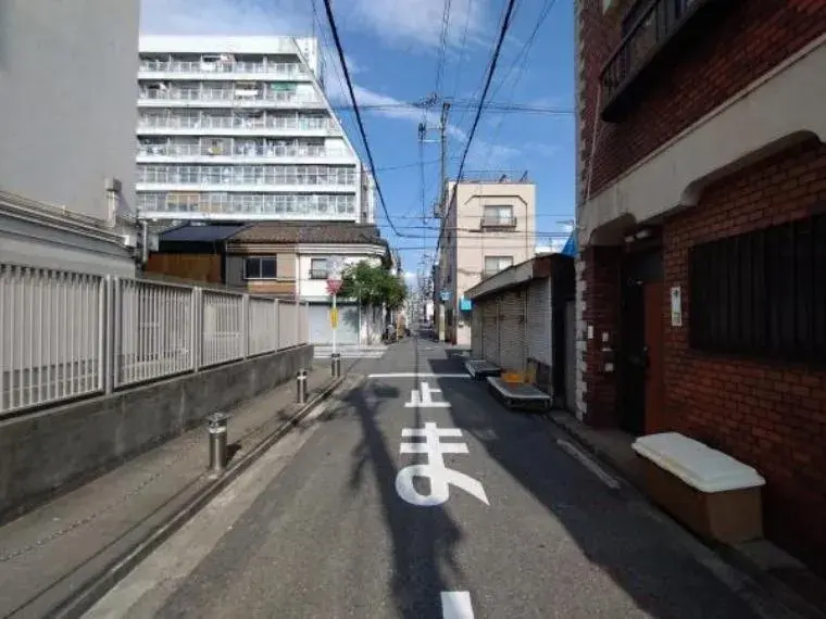 Slide 5