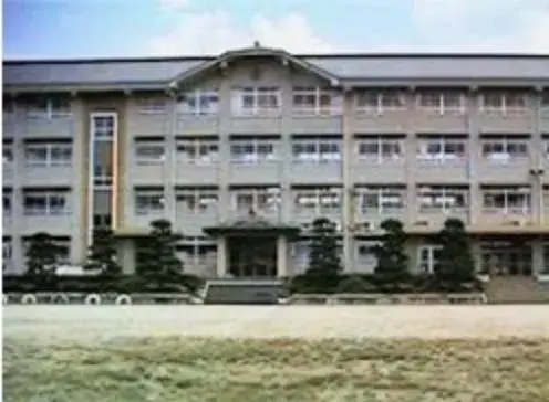Slide 10