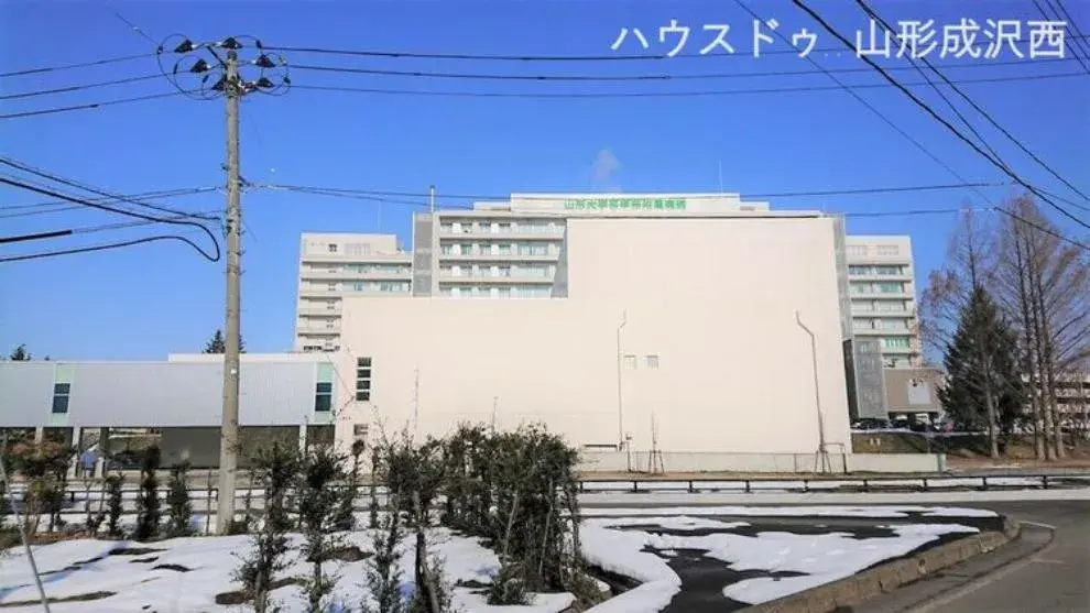 Slide 22