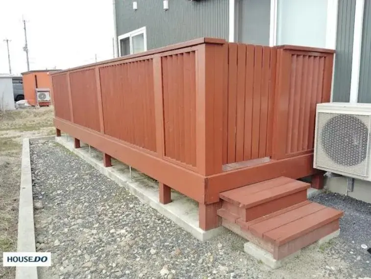 Slide 0