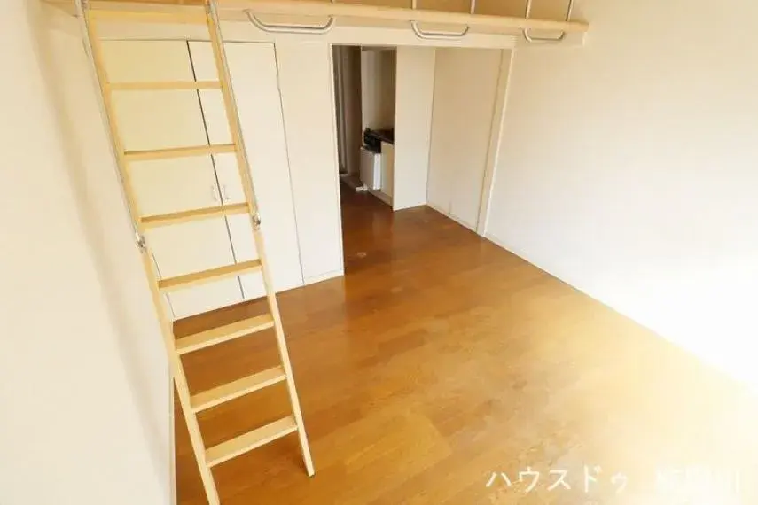 Slide 17