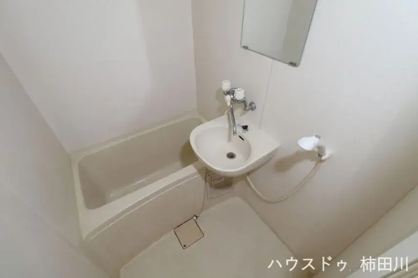 Slide 22