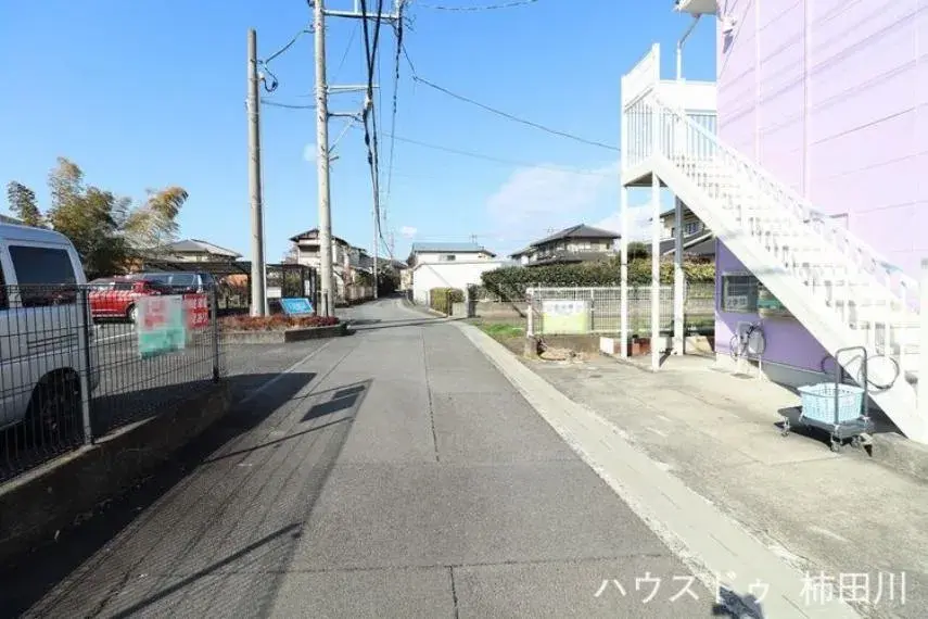 Slide 25