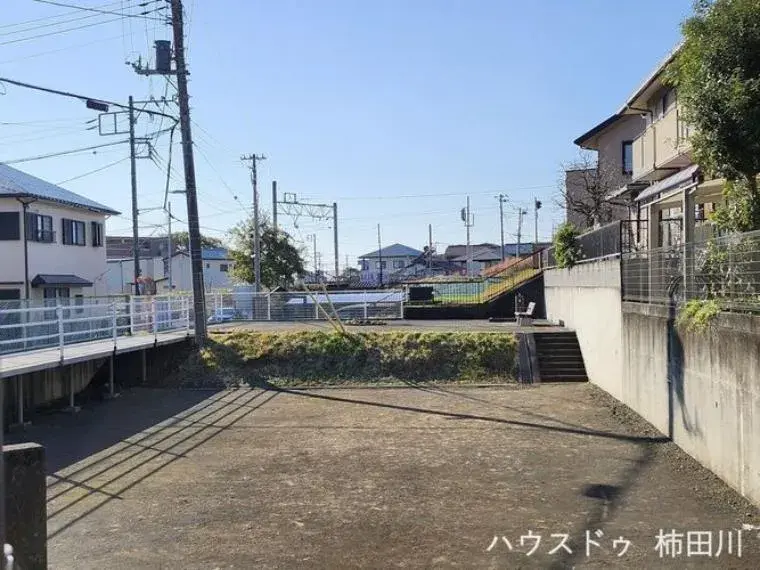 Slide 34