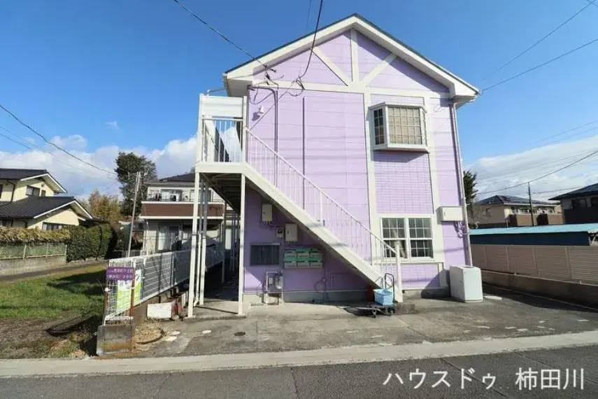 Slide 5