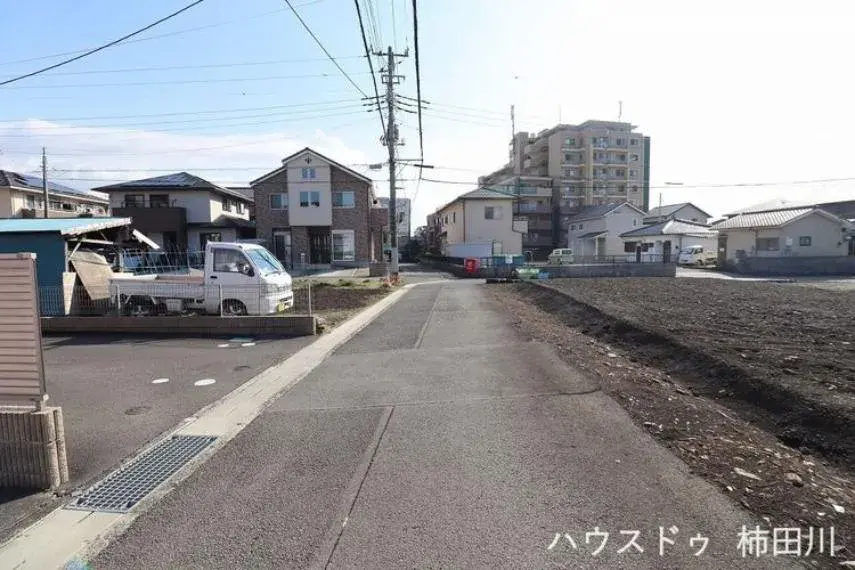 Slide 6
