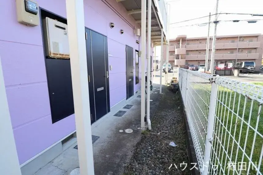 Slide 8