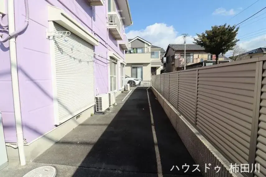 Slide 9
