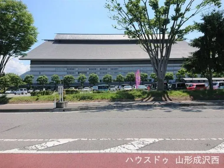 Slide 8