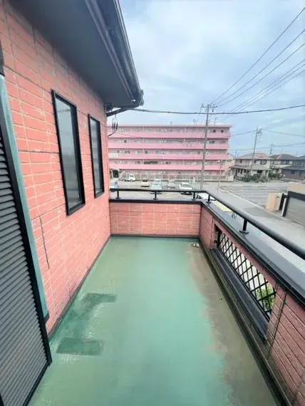 Slide 5