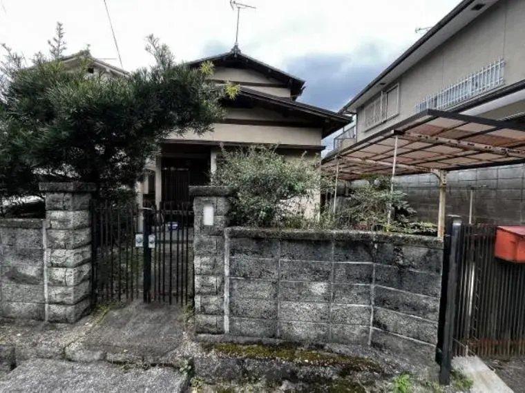 Slide 5