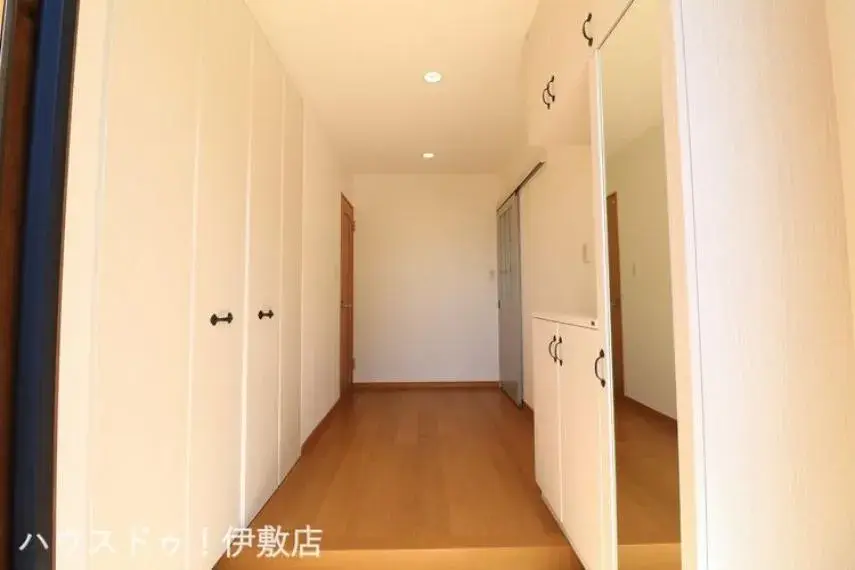 Slide 8