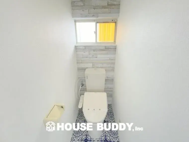 Slide 23