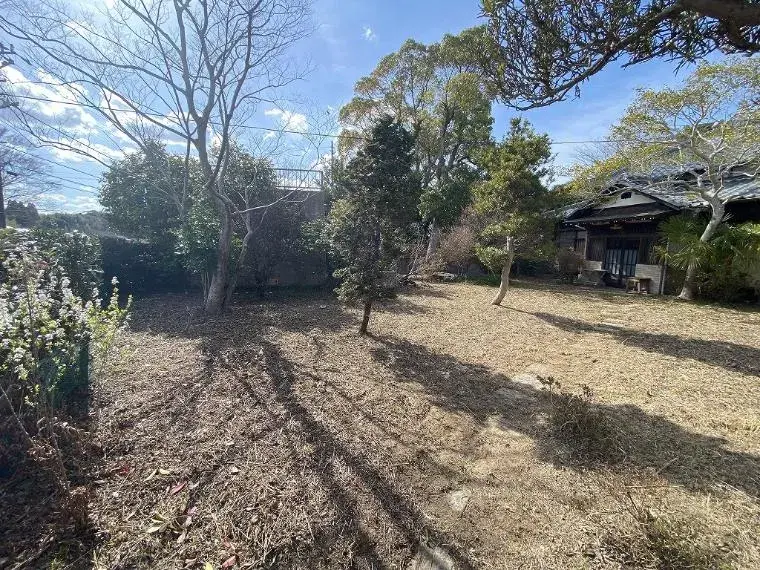 Slide 16