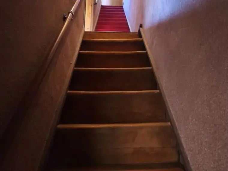 Slide 20