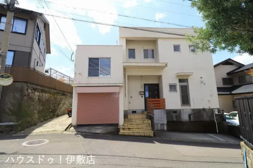 Slide 2