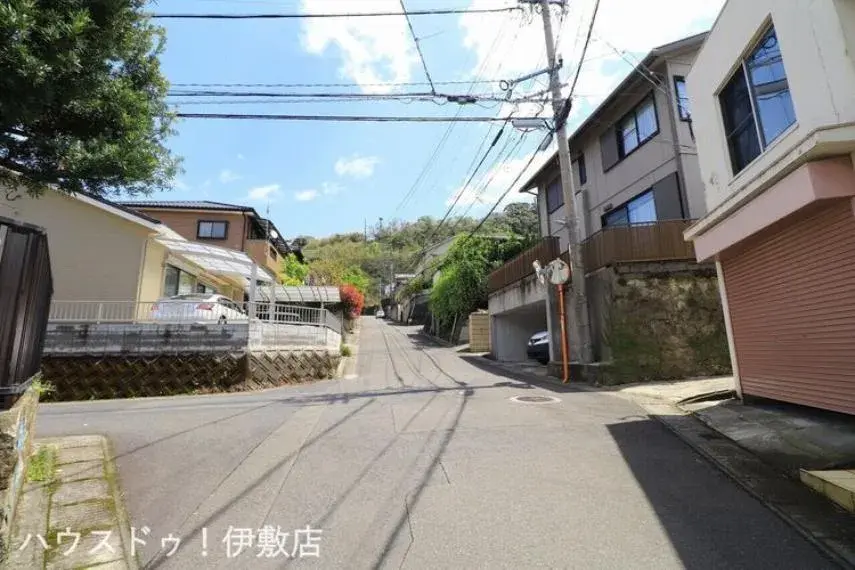 Slide 4