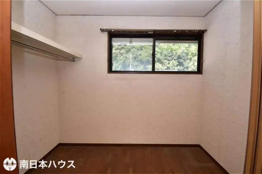 Slide 18