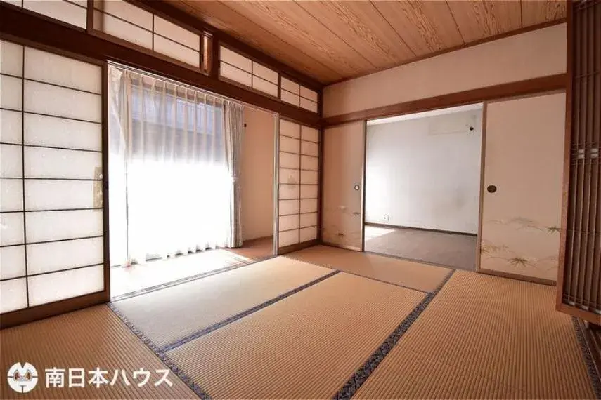 Slide 20