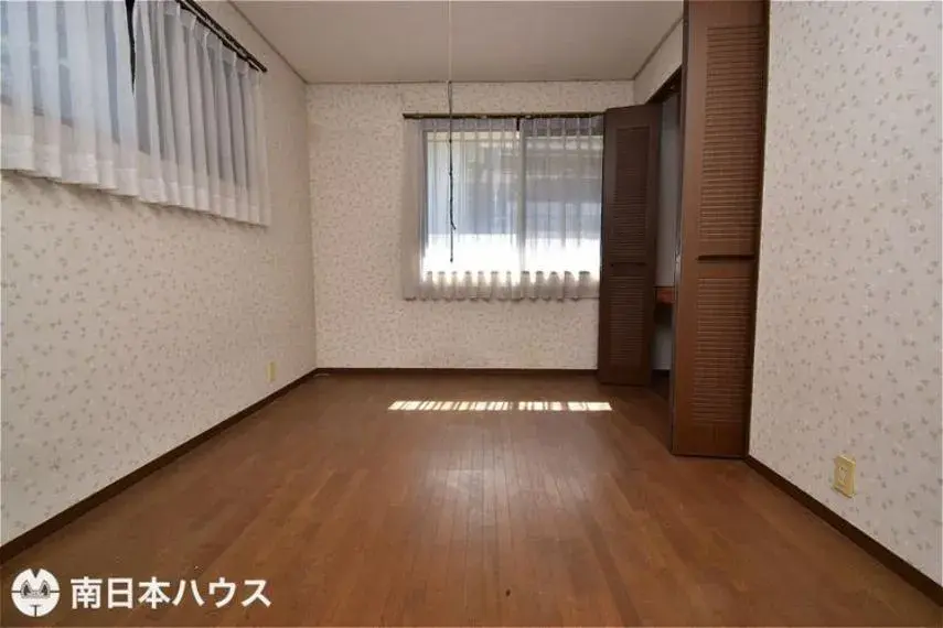 Slide 21