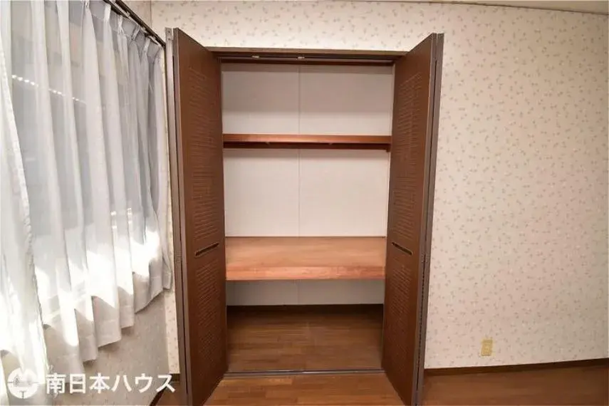 Slide 22