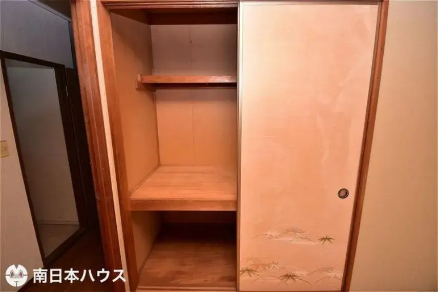 Slide 24