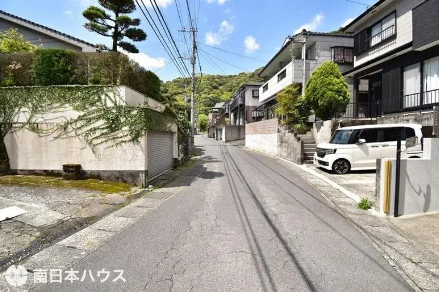 Slide 3