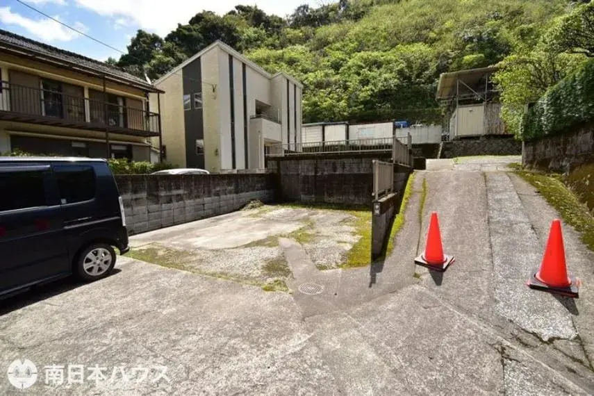Slide 9