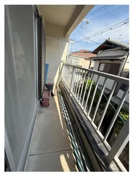 Slide 5