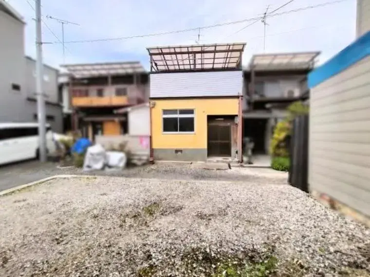 Slide 0