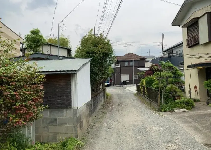 Slide 9