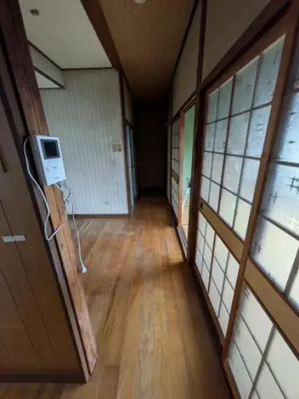 Slide 5
