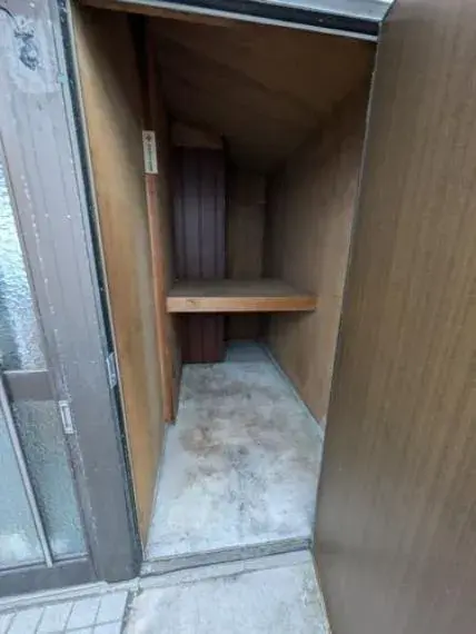 Slide 6