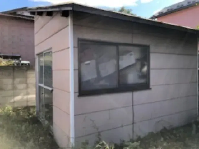 Slide 4