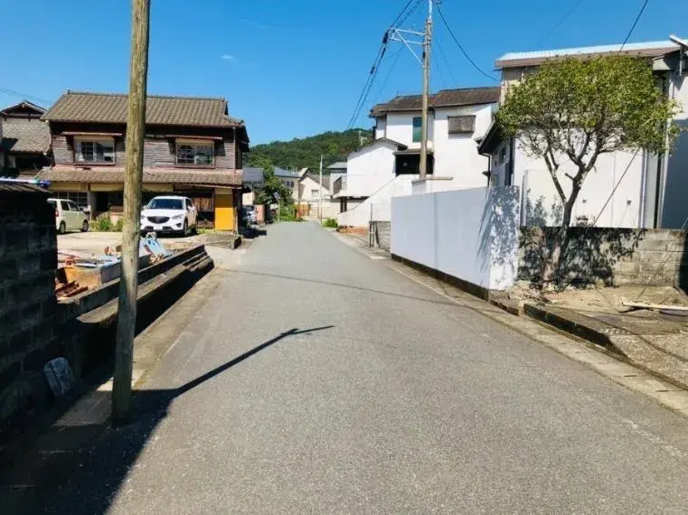 Slide 4