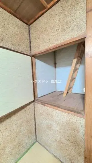 Slide 8