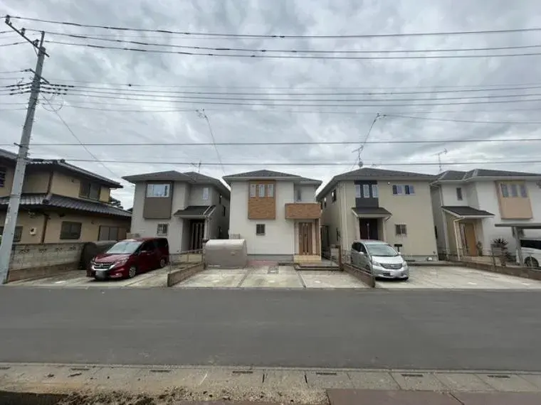 Slide 9